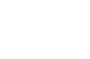 IMPACT WORLDWIDE FOUNDATION